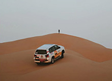 斗球体育app下载-NBA新赛季提前埋隐患 疫情防控和伤病成定时炸弹