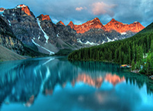 斗球体育-安苏·法蒂保住半月板但伤缺4月，德佩真要来了？