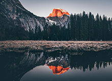 斗球体育app下载-NBA新赛季提前埋隐患 疫情防控和伤病成定时炸弹